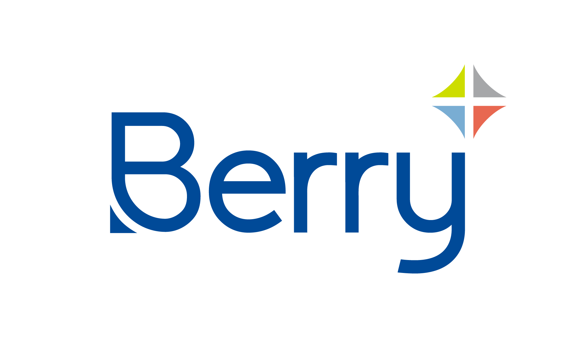 Berry-Logo-blue