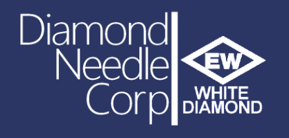 Diamond Needle Corp