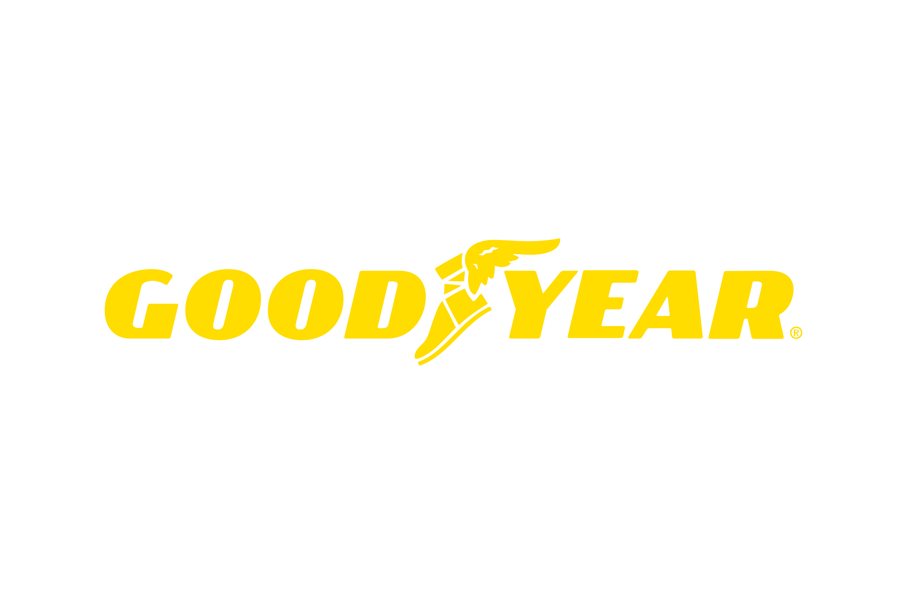 Goodyear_Tire_and_Rubber_Company-Logo.wine