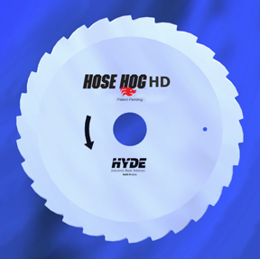 Hyde_Hose_Hog