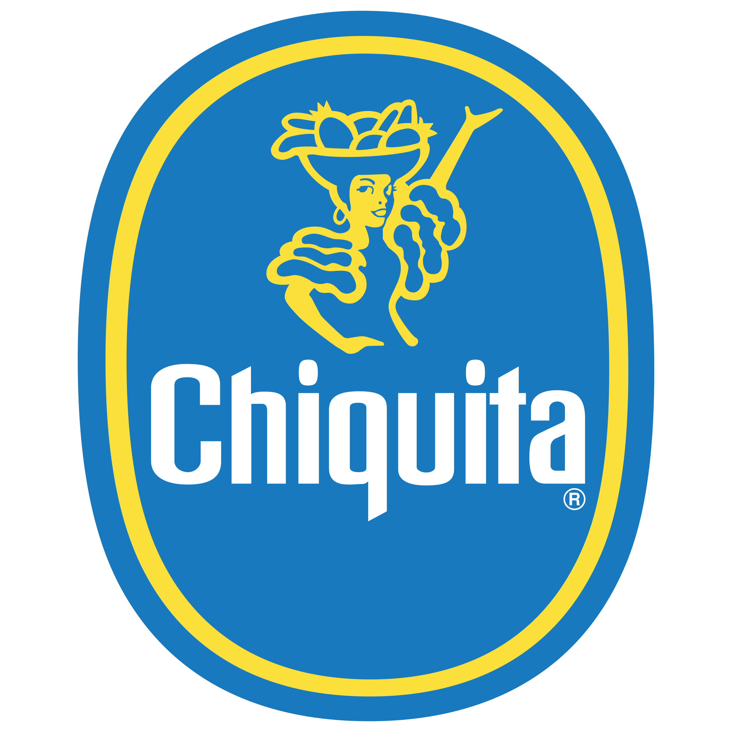 chiquita-logo-png-transparent
