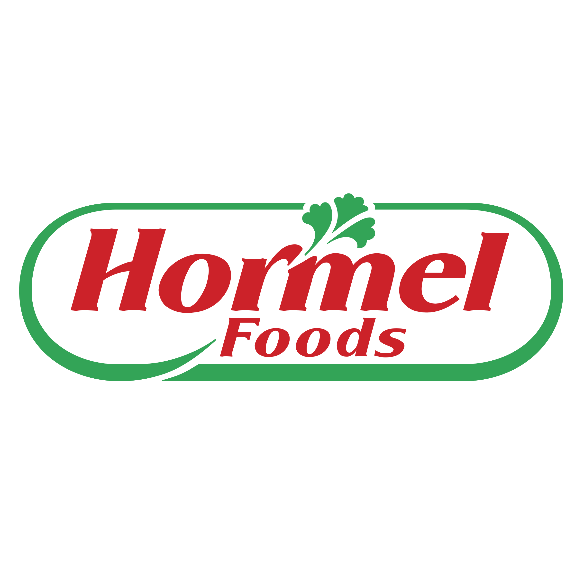 hormel-foods-1-logo-png-transparent