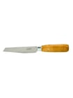 hyde-tools-55500-english-shoe-knife-2-4-38-x-78-269861