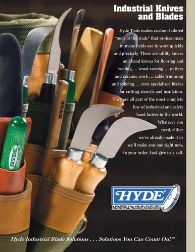 hand-knives-catalog_image