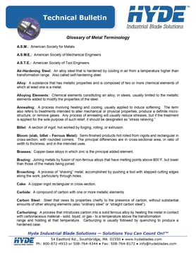 glossary-of-metal-terminology_page-0001
