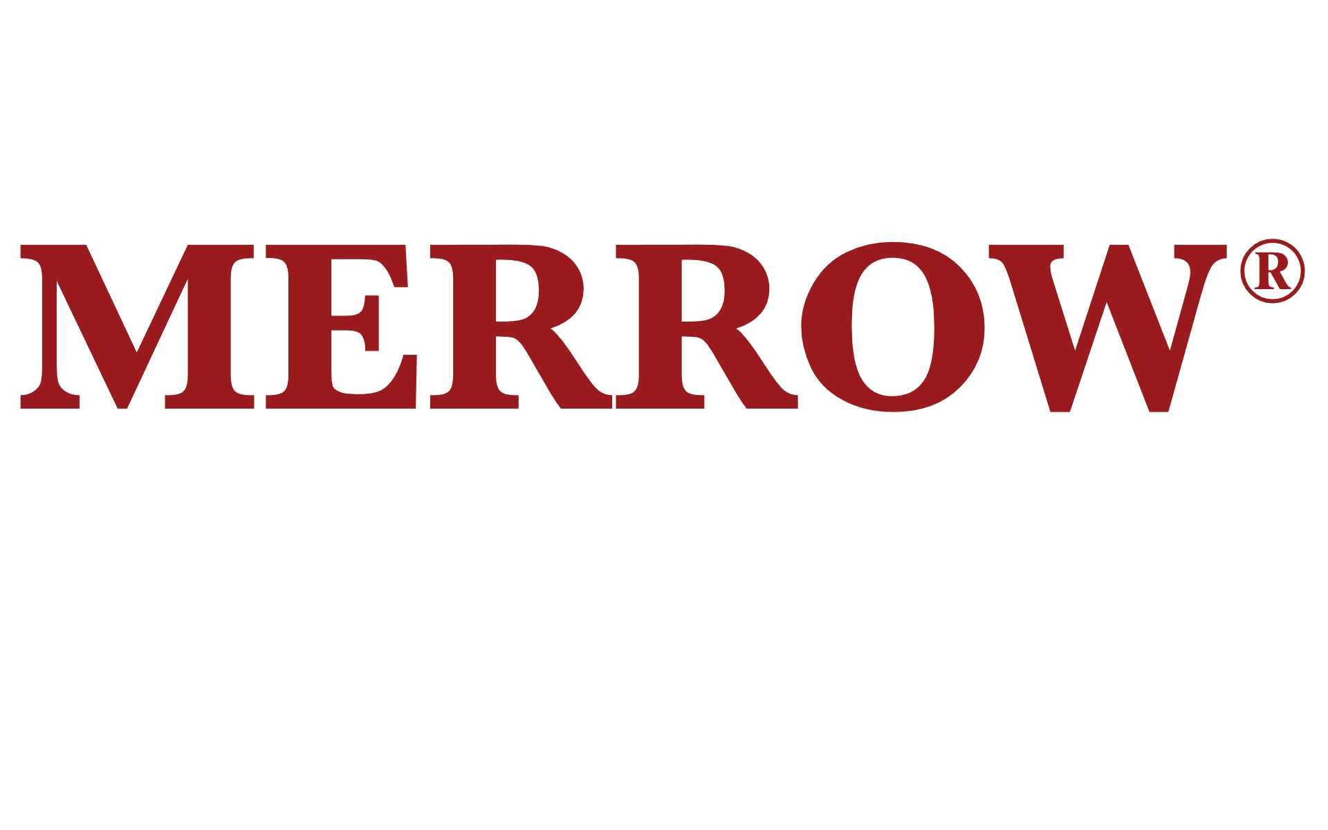merrow_logo_1920x1200