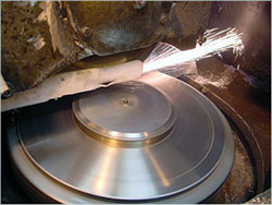 CNC-grinding-1